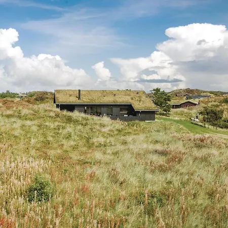 Belle Maison À Henne Avec Sauna *
