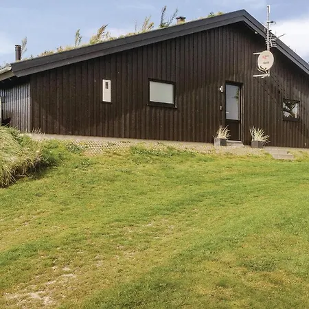 Belle Maison À Henne Avec Sauna *